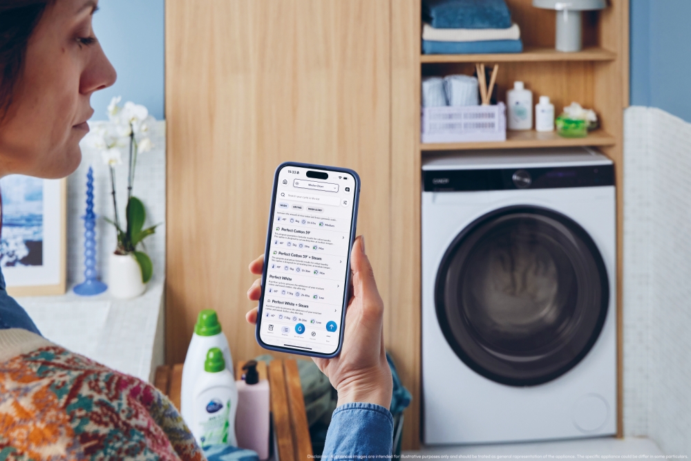 BWS 485SB8-S 31020499 20