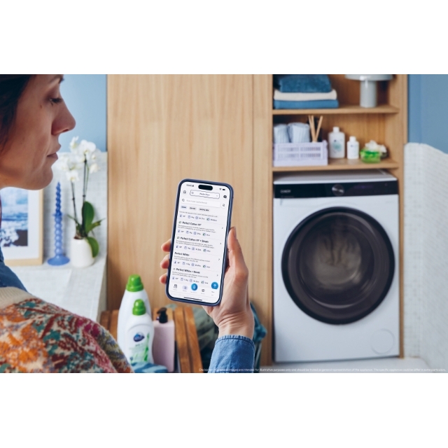 BWS 485SB8-S 31020499 20