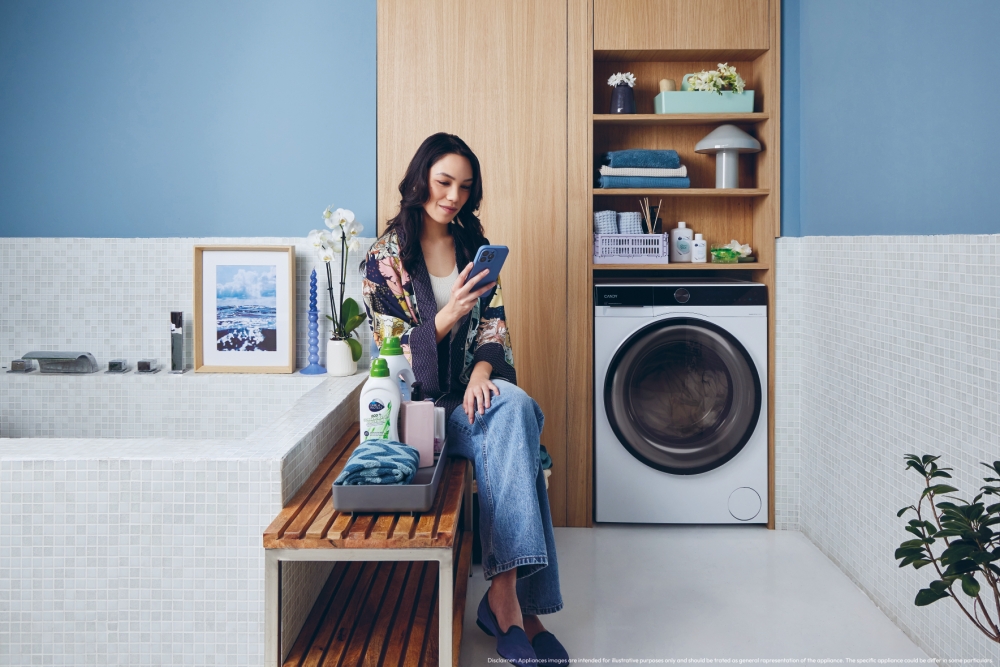 BS 48SB6-S 31020497 14