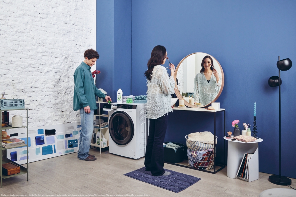 BS 48SB6-S 31020497 25