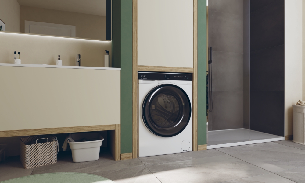 BS 48SB6-S 31020497 8