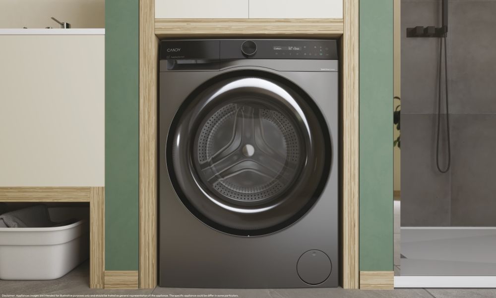 BS 48SB6G-S 31020495 7