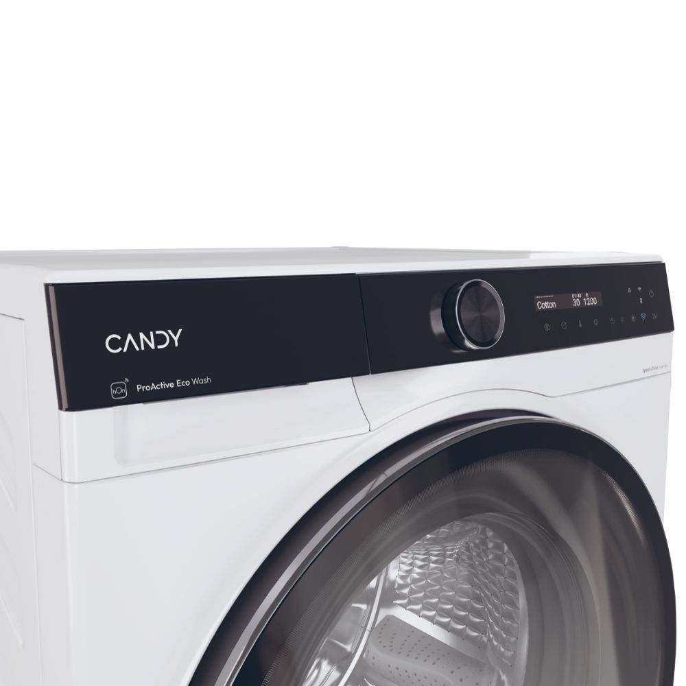 BWS 485SB8-S 31020499 6