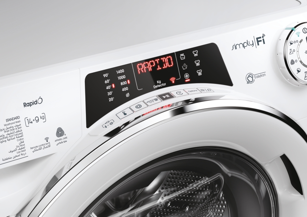 ROW41496DWMC-19 31010394 8