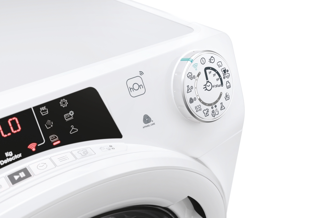 ROW 4854DWMT/1-S 31018859 7