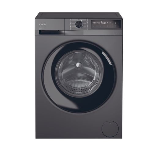 Laisvai pastatoma, 8 kg, 1400 RPM, Klasė A, –