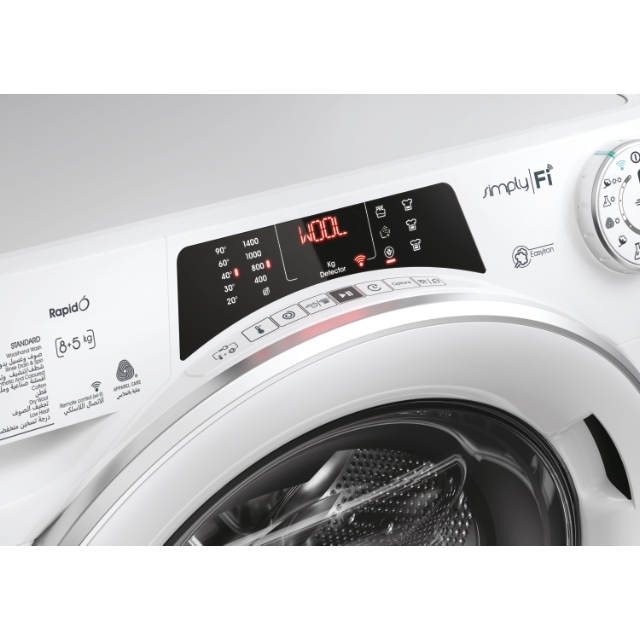 ROW4854DXHZ-19 31010314 8