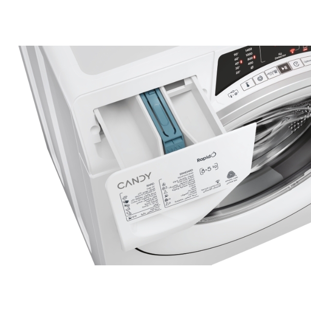 ROW4854DXHZ-19 31010314 6