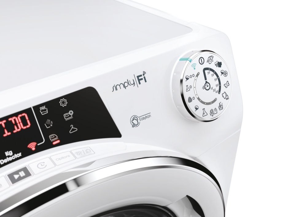 ROW41496DWMC-19 31010394 7