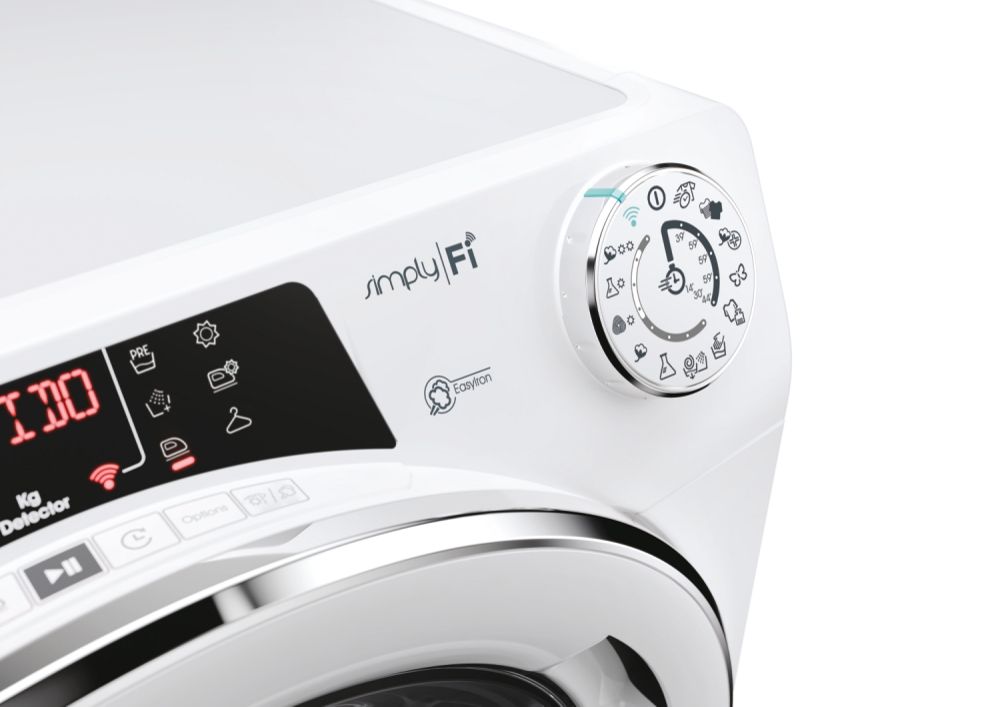 ROW41496DWMC-19 31010394 7