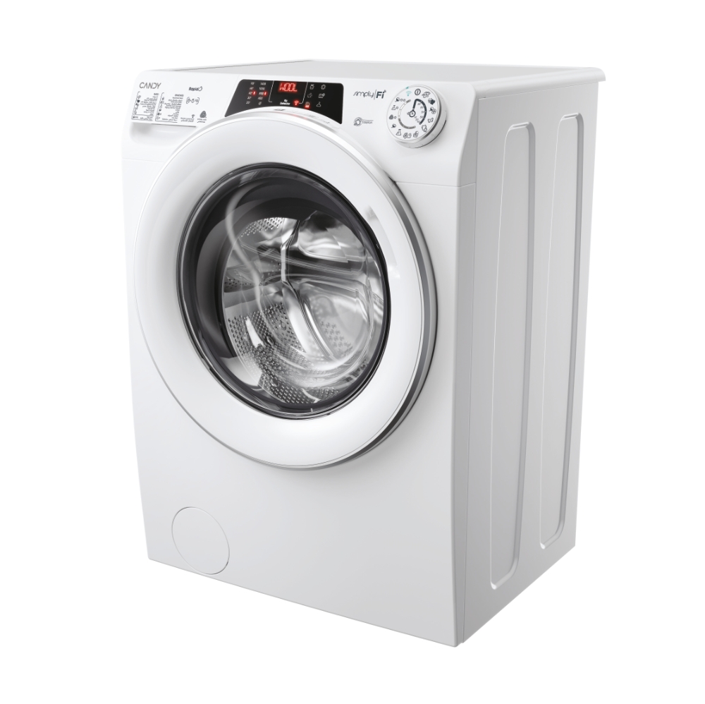 ROW4854DXHZ-19 31010314 4