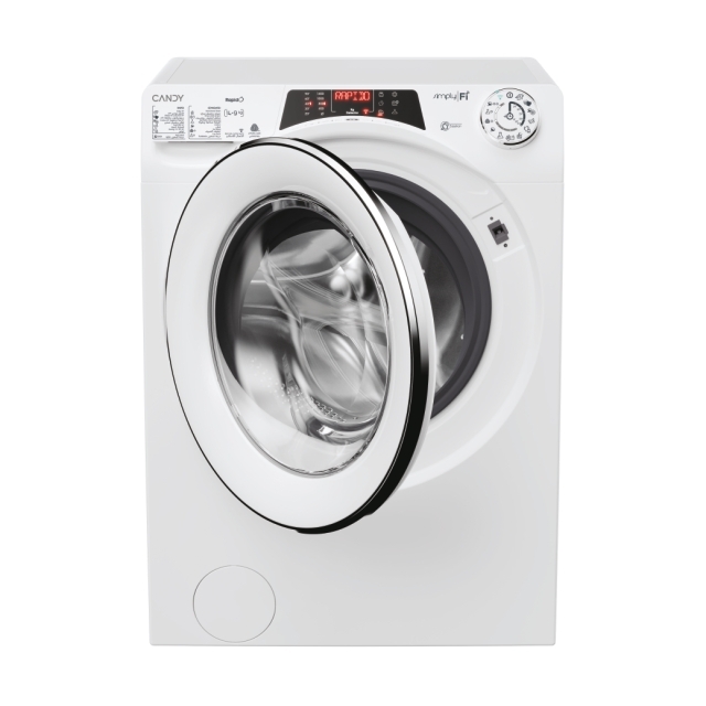 ROW41496DWMC-19 31010394 1