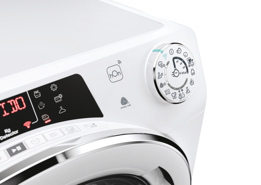 ROW4966DWMCT/1-S 31018826 7