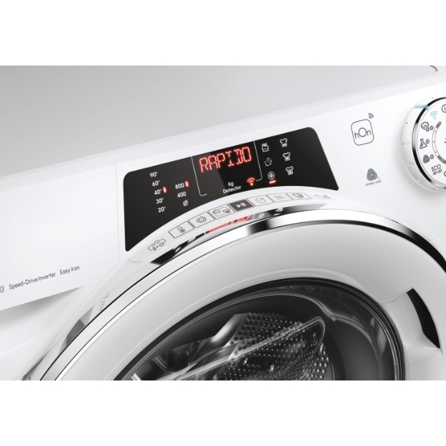 ROW4966DWMCT/1-S 31018826 8