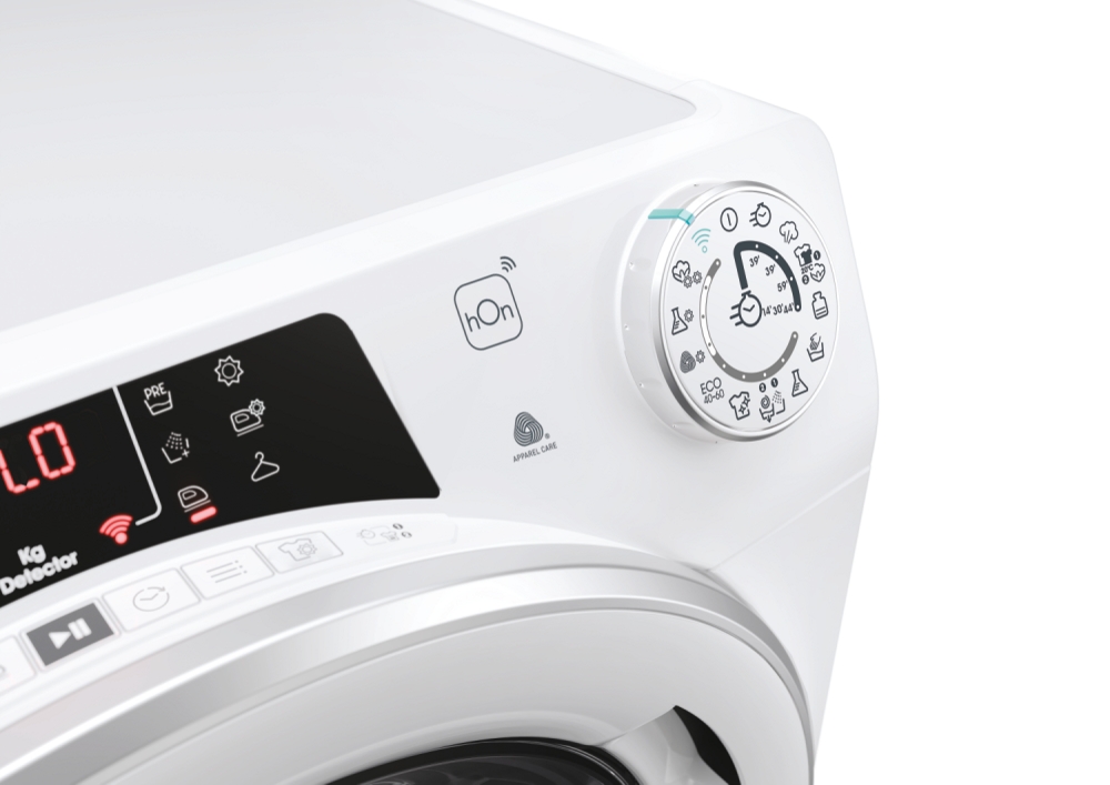 ROW4964DWMST/1-S 31018864 7