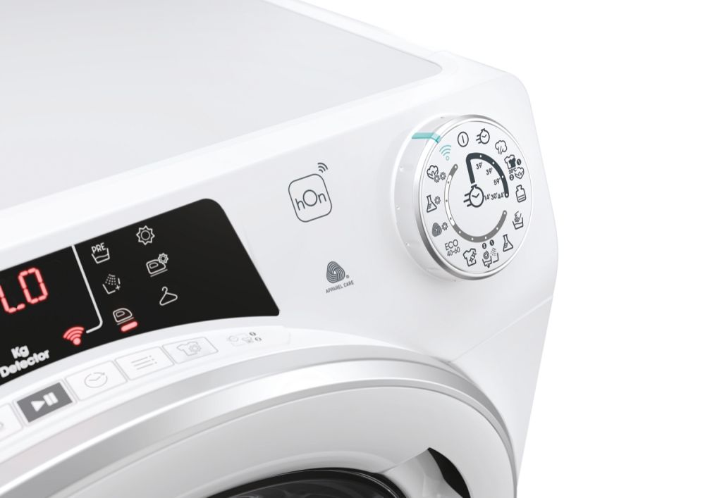 ROW4964DWMST/1-S 31018864 7