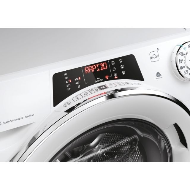 ROW4856DWMCT/1-S 31018828