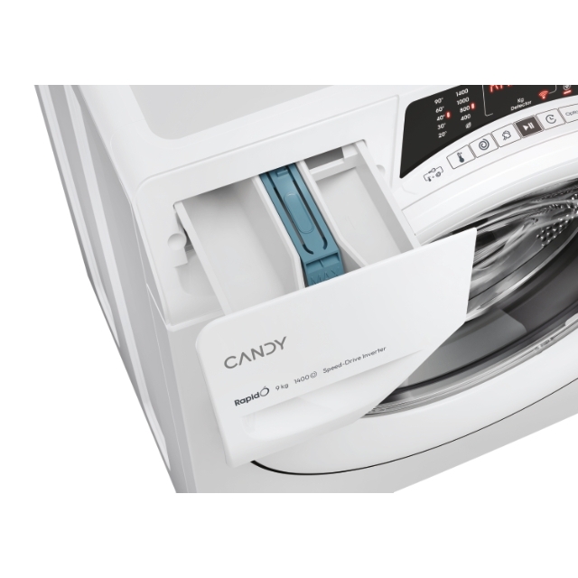 RO 1496DWME/1-9 31019615 6