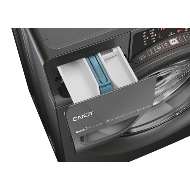 RO6106DWMRR7/1-S 31019830 6