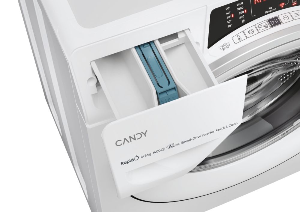 ROW 4856DWMS7-S 31019869 6