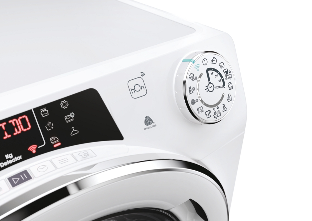 ROW 4966DWMC7-S 31019872 7