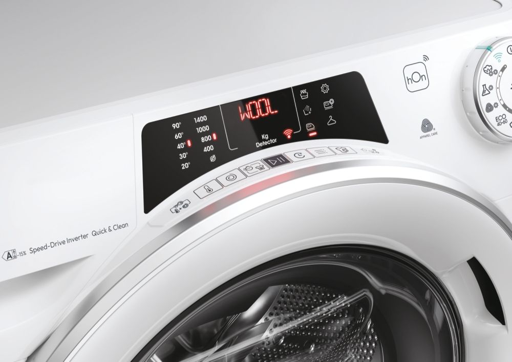 ROW 41064DWMS7-S 31019896 8