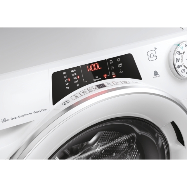 ROW 41064DWMS7-S 31019896 8