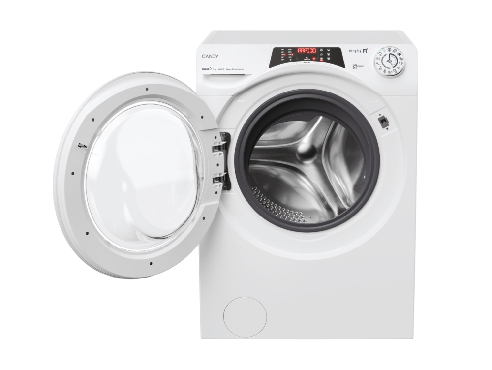 RO 1496DWME/1-9 31019615 2