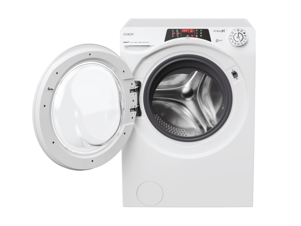 RO 1496DWME/1-9 31019615 2