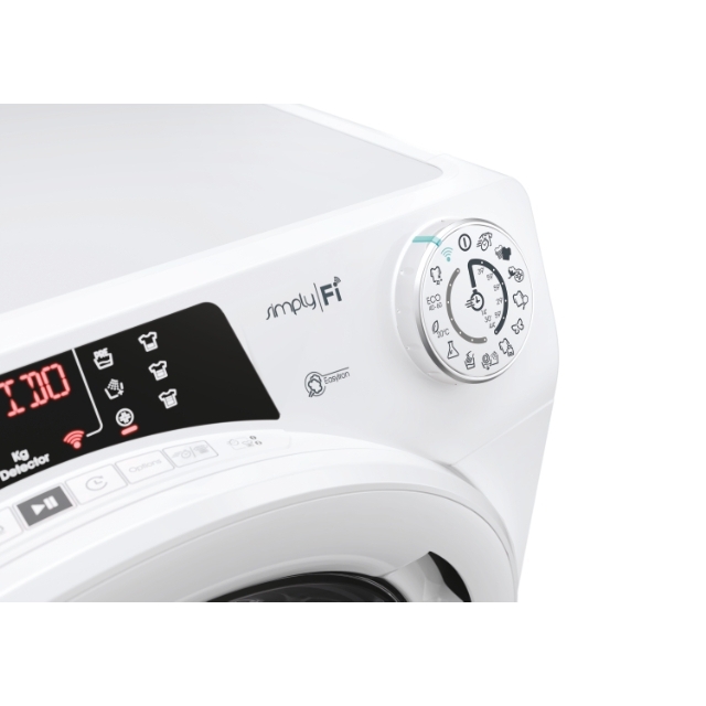 RO 1496DWME/1-9 31019615 7