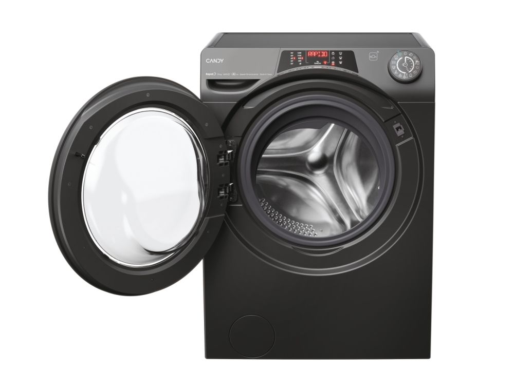 RO6106DWMRR7/1-S 31019830 2