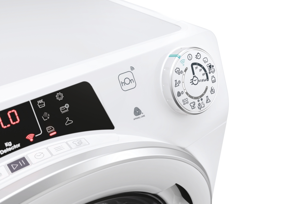 ROW 41064DWMS7-S 31019896 7