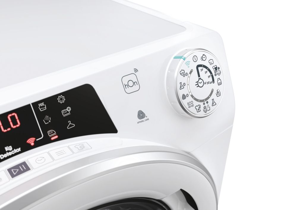 ROW 41064DWMS7-S 31019896 7