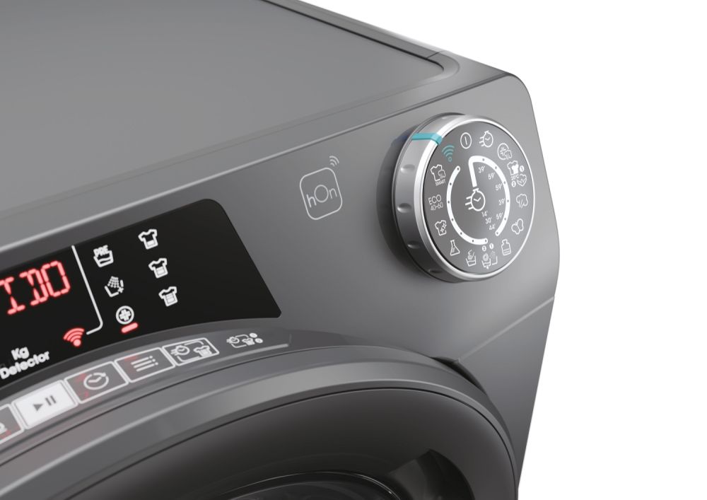 RO6106DWMRR7/1-S 31019830 7