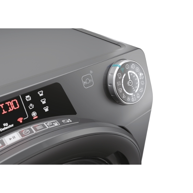 RO6106DWMRR7/1-S 31019830 7