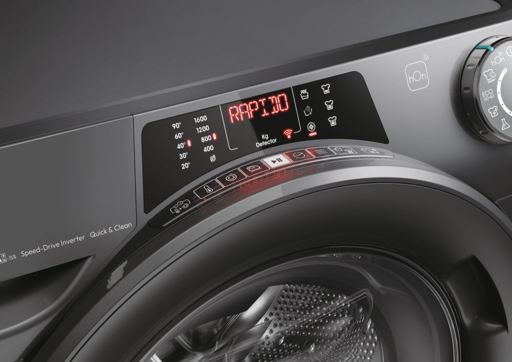 RO6106DWMRR7/1-S 31019830 8