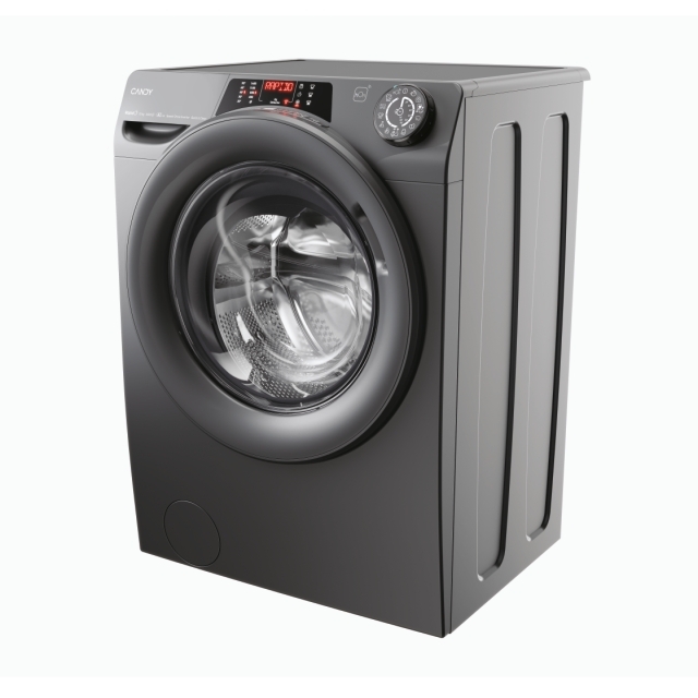 RO6106DWMRR7/1-S 31019830 4