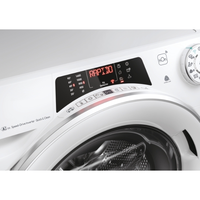 ROW 4856DWMS7-S 31019869 8