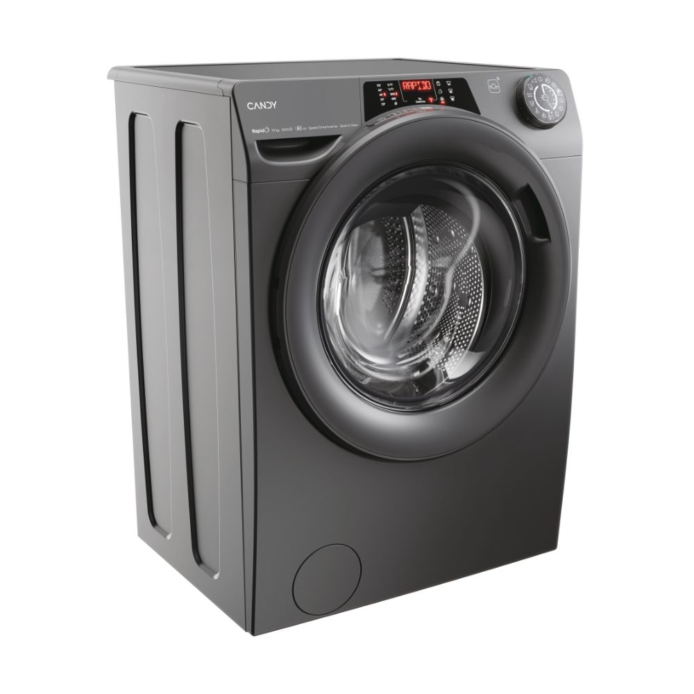 RO6106DWMRR7/1-S 31019830 5