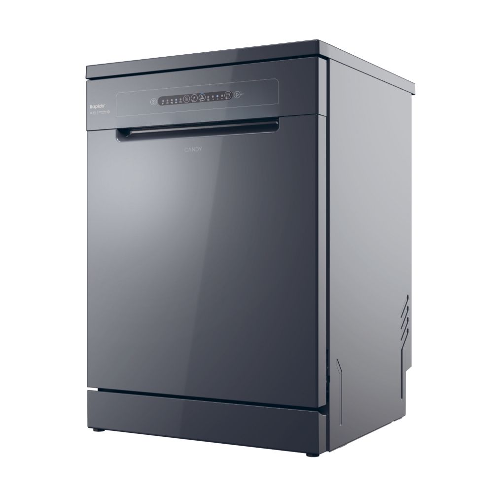 CF 3E9E0A 32002514 12