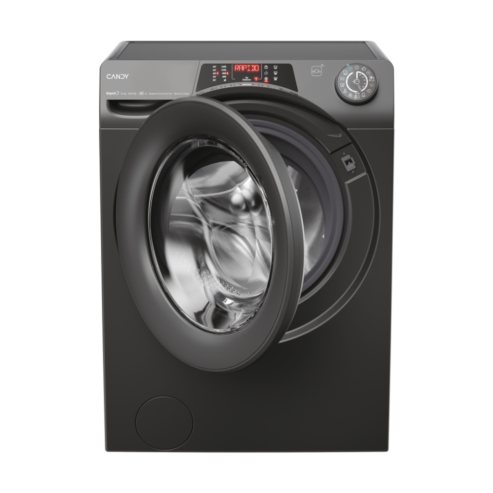 RO6106DWMRR7/1-S 31019830 1