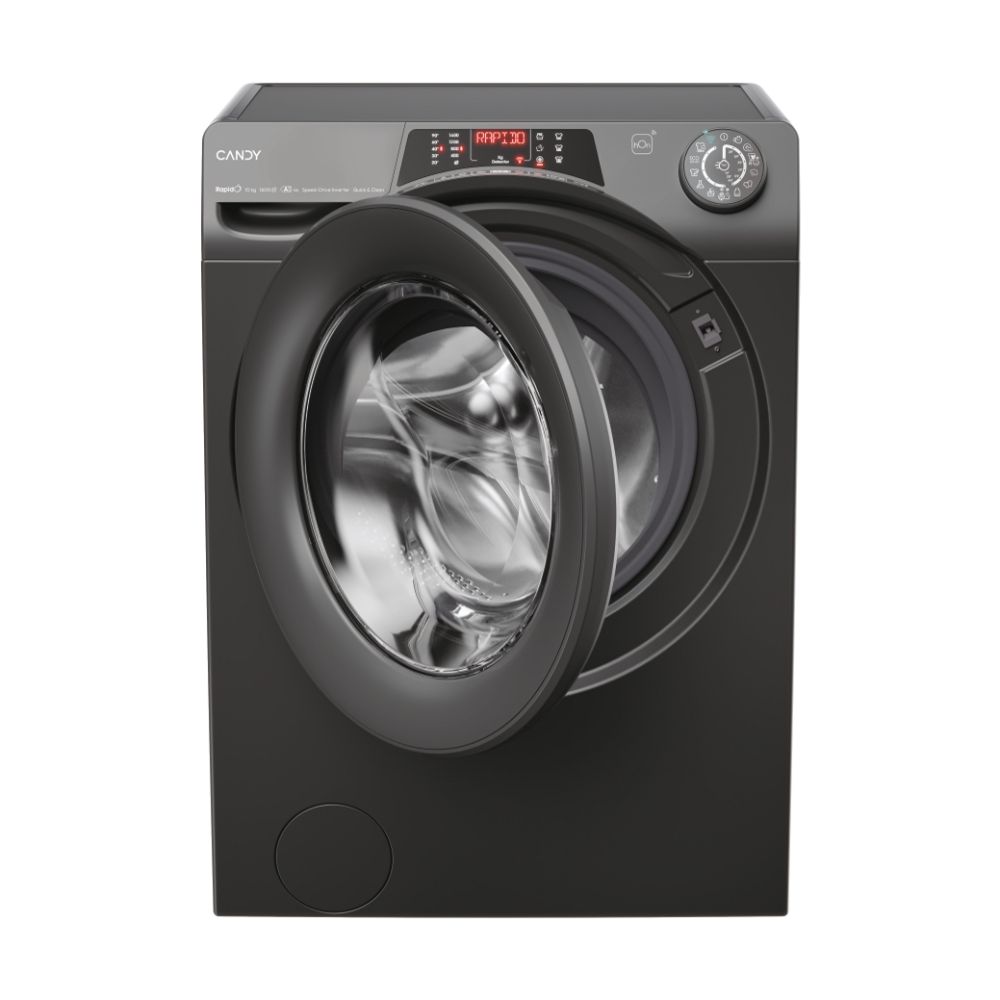 RO6106DWMRR7/1-S 31019830 1