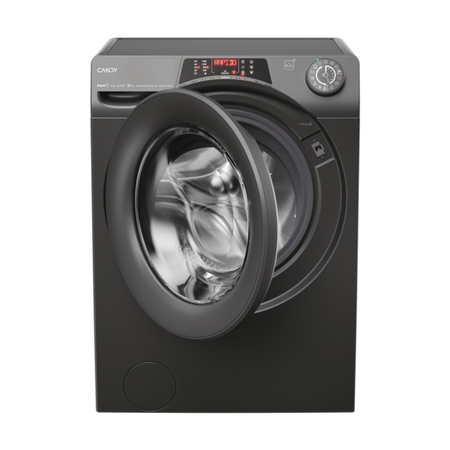 RO6106DWMRR7/1-S 31019830 1