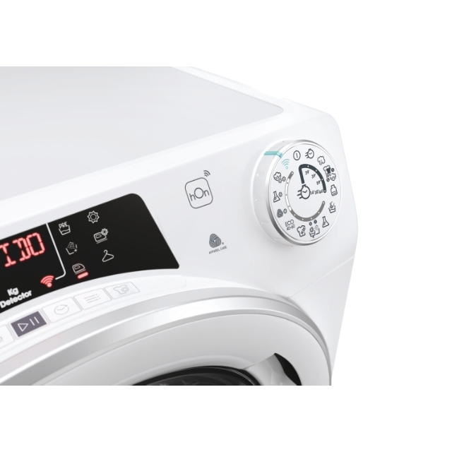 ROW 4856DWMS7-S 31019869 7