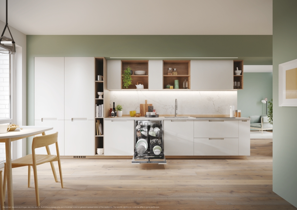 CI 3C6F1A1 32901714 15