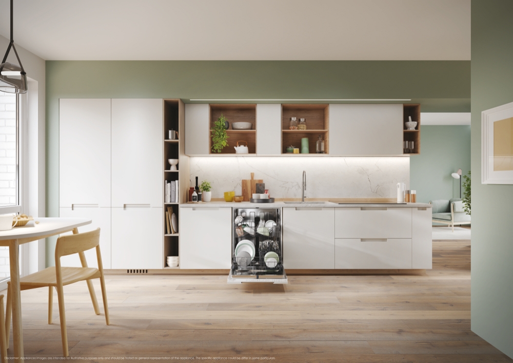 CI 3E7L0W2 32901821 10