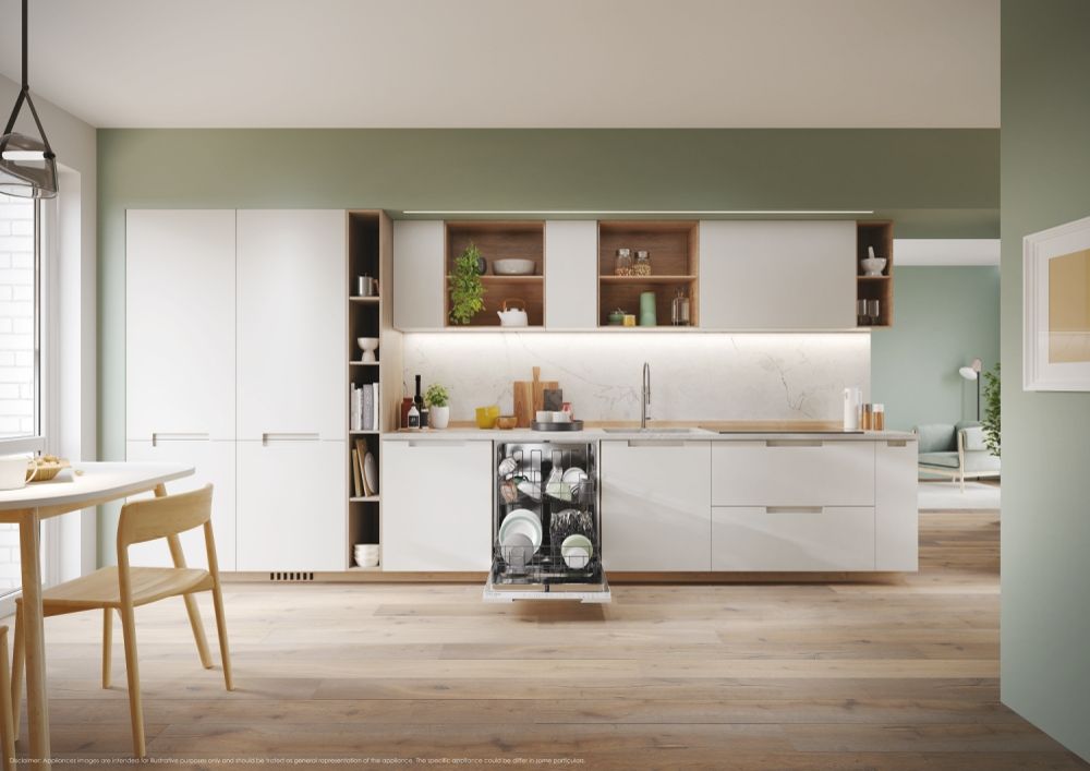 CI 3E7L0W2 32901821 10