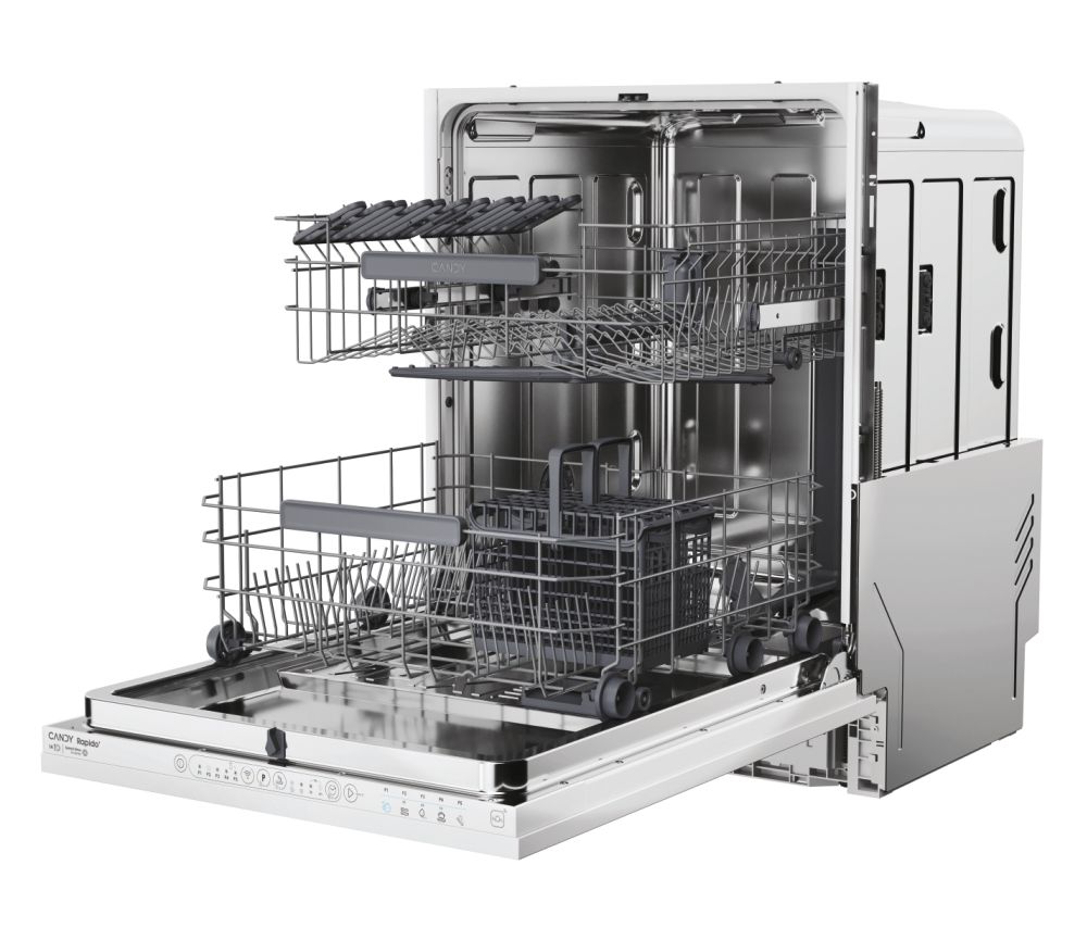 CS 4E7L0W 32901624 12