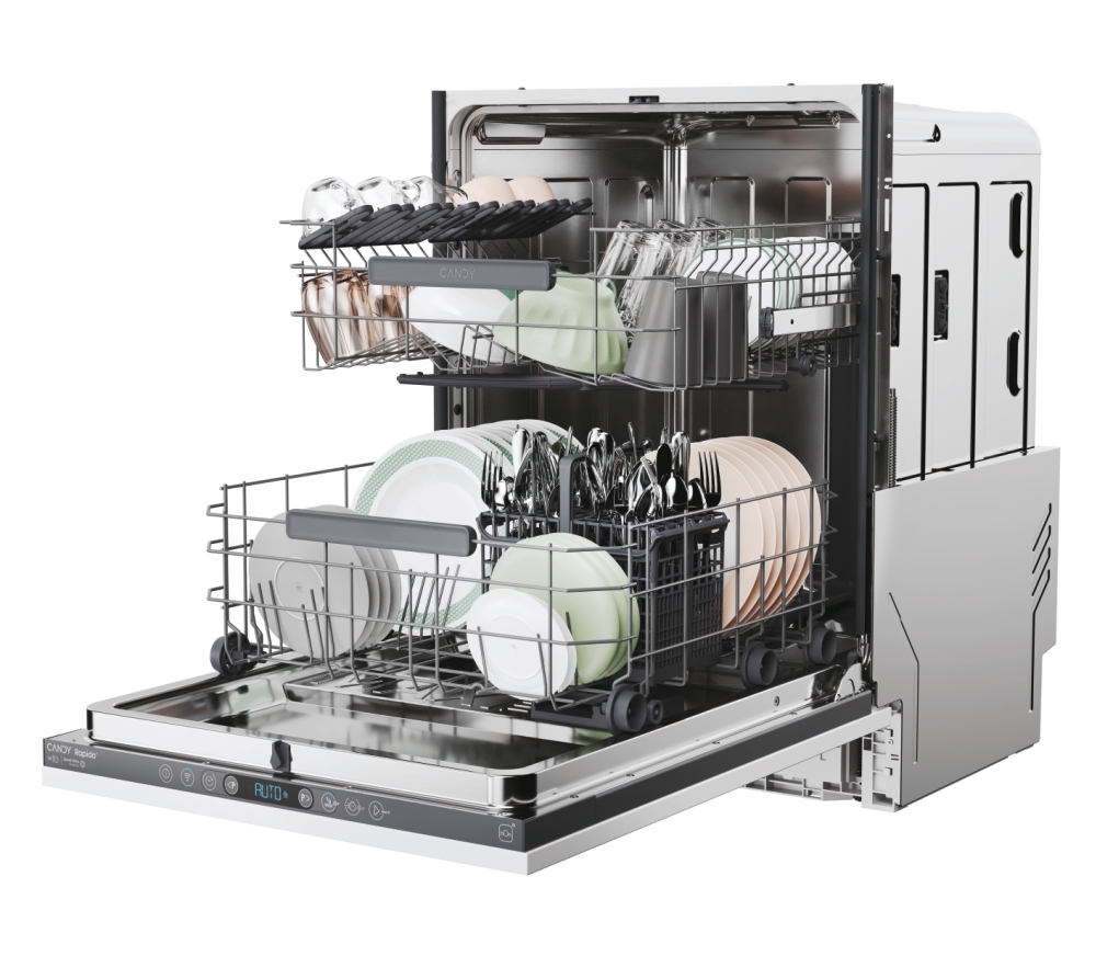 CI 4E7F0A-19 32901757 15