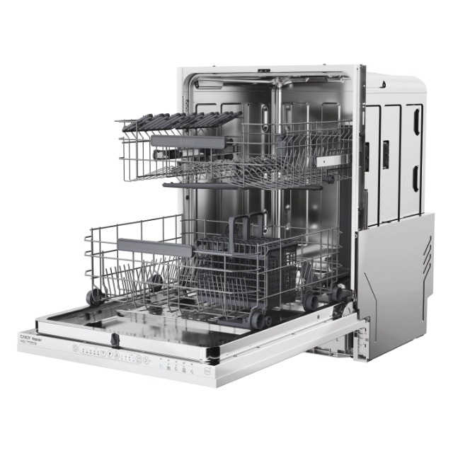 CS 4E7L0W 32901624 12